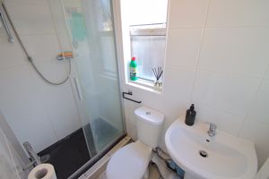 Photo 4- click for photo gallery